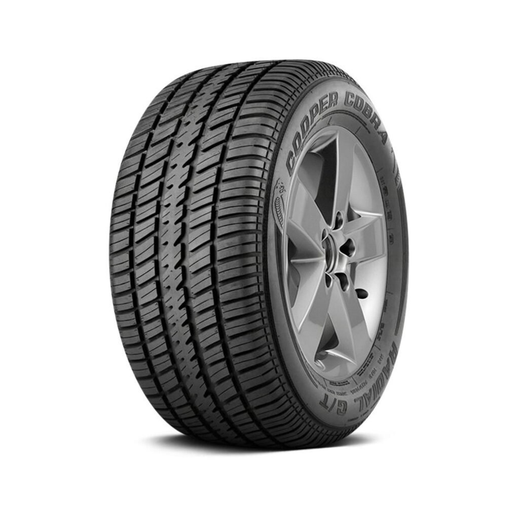 Tire Repair in Dallas TX
